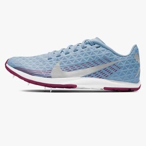 🎉✨Nike Zoom Rival XC Track & Field Cross Country Sneaker Shoes Women’s Size 7.5